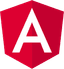 Angular