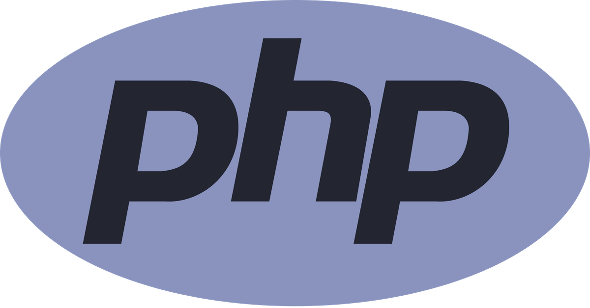 PHP
