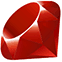 Ruby