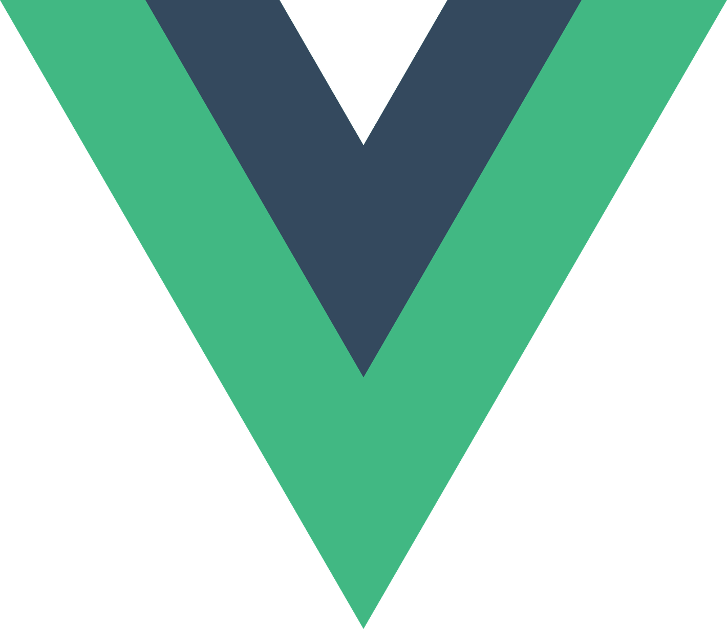 Vue.js
