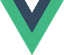 Vue.js