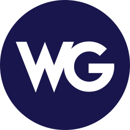 Weglot