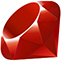 Ruby
